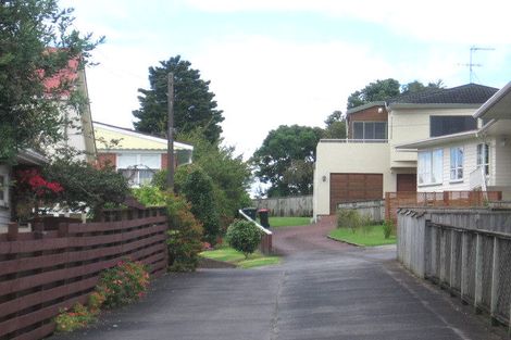 Photo of property in 185 Riddell Road, Glendowie, Auckland, 1071