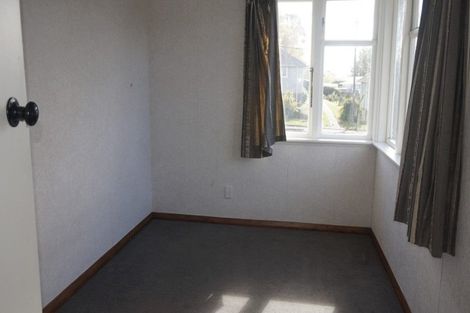 Photo of property in 18 Charles Crescent, Putaruru, 3411