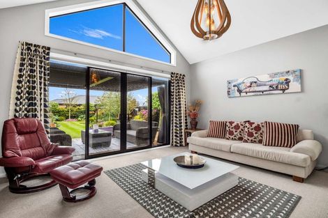 Photo of property in 20 Pentire Parade, Lincoln, 7608