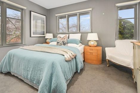 Photo of property in 5/340 Parnell Road, Parnell, Auckland, 1052
