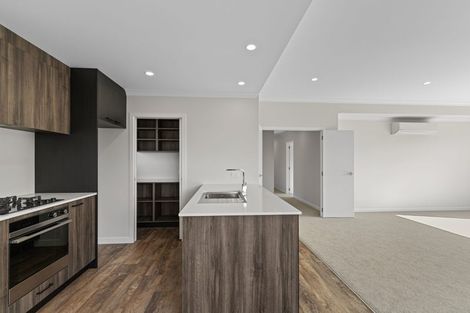 Photo of property in 16 Rawiri Street, Morrinsville, 3300