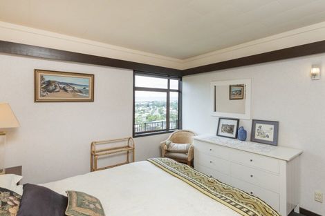 Photo of property in 194 Ballance Street, Whataupoko, Gisborne, 4010