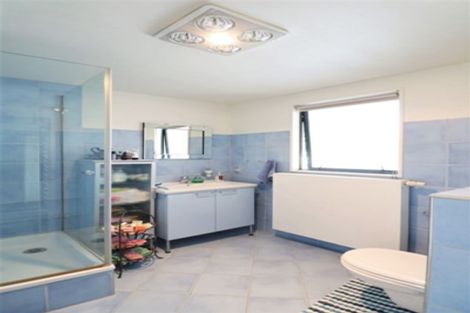 Photo of property in 359 Fraser Road, Rosewill, Timaru, 7975