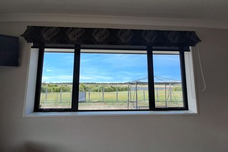 Photo of property in 10 Marangai Drive, Pegasus, 7612