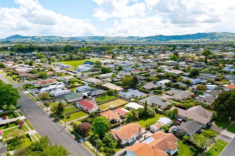 Photo of property in 9 Grosvenor Street, Cambridge, 3434