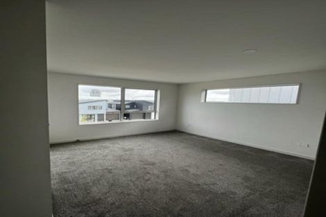 Photo of property in 31 Clara Road, Silverdale, 0932