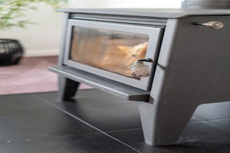 Photo of property in 141 Renall Street, Masterton, 5810