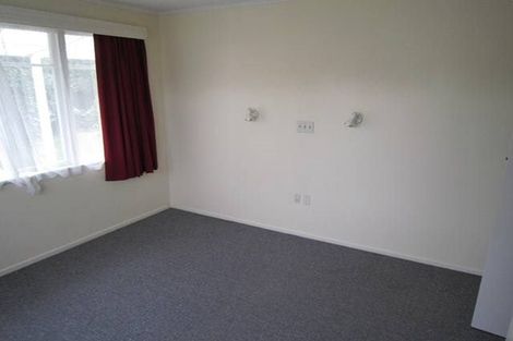 Photo of property in 14 Panair Crescent, Hillcrest, Hamilton, 3216