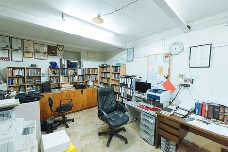 Photo of property in 75 Wilson Road, Balclutha, 9230