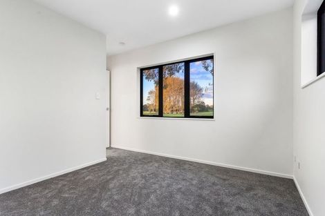 Photo of property in 16d Imrie Avenue, Mangere, Auckland, 2022