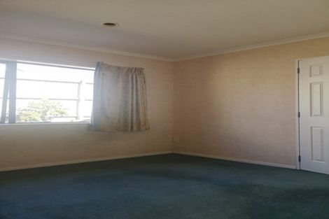 Photo of property in 21 Kilsyth Way, East Tamaki Heights, Auckland, 2016