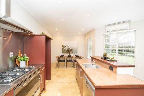 Photo of property in 37 Callum Brae Drive, Rototuna, Hamilton, 3210