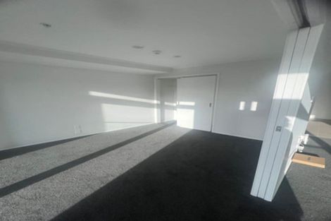 Photo of property in 6e/30 Westward Ho, Glen Eden, Auckland, 0602