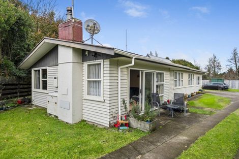 Photo of property in 44 Sinclair Street, Greerton, Tauranga, 3112