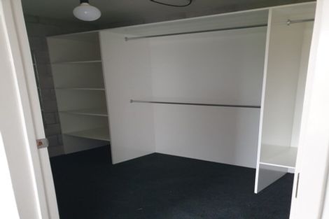 Photo of property in 12f Couldry Street, Eden Terrace, Auckland, 1021