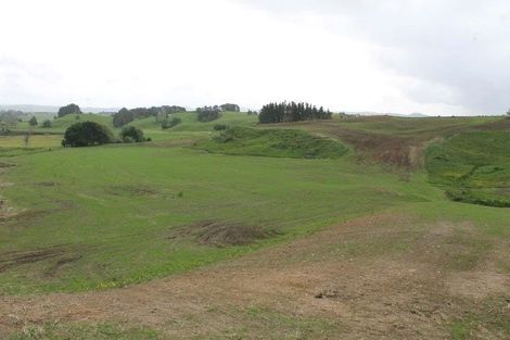 Photo of property in 457 Rotokauri Road, Rotokauri, Hamilton, 3289