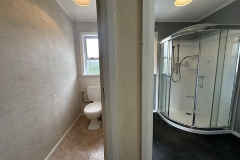 Photo of property in 160 Weraroa Road, Levin, 5510