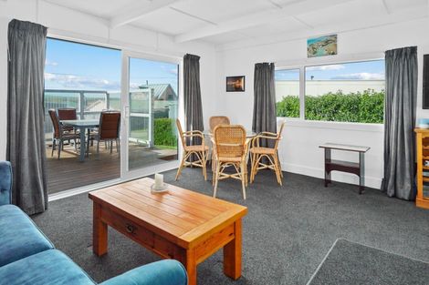 Photo of property in 9 Pegasus Crescent, Motunau, Greta Valley, 7387