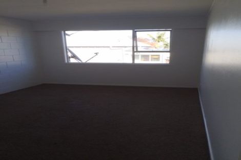 Photo of property in 1/48 Avenue Road, Otahuhu, Auckland, 1062