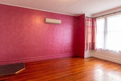 Photo of property in 337 Tweed Street, Georgetown, Invercargill, 9812
