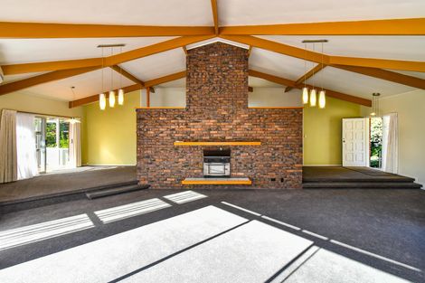 Photo of property in 350c Great South Road, Opaheke, Papakura, 2113