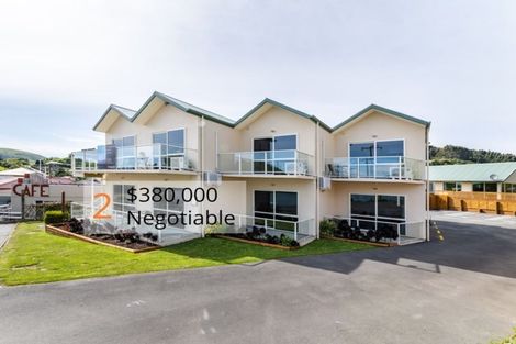 Photo of property in 1724b Highcliff Road, Portobello, Dunedin, 9014