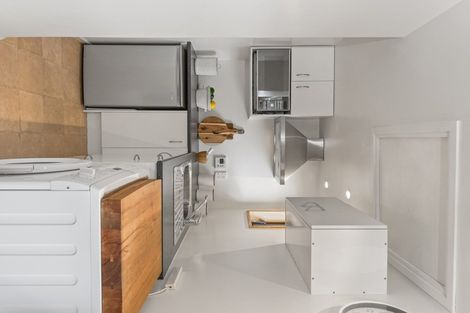 Photo of property in 160 Idris Road, Strowan, Christchurch, 8052