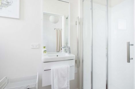 Photo of property in 2 Elliott Street, The Wood, Nelson, 7010