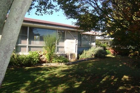 Photo of property in 602 Francis Hicks Place, Raureka, Hastings, 4120