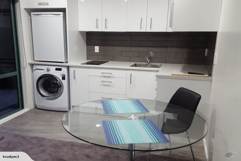 Photo of property in 1 Moyne Avenue, Milson, Palmerston North, 4414