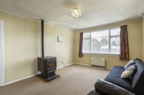 Photo of property in 64 Koremata Street, Green Island, Dunedin, 9018