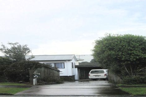 Photo of property in 1/128 Paramount Parade, Tikipunga, Whangarei, 0112