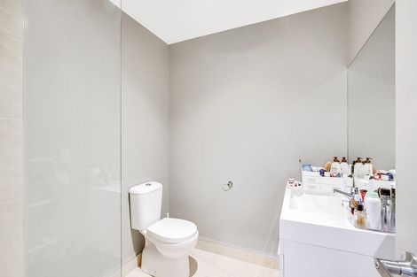 Photo of property in 11 Portland Lane, Chartwell, Hamilton, 3210