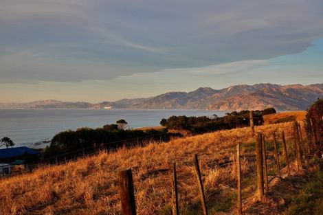 Photo of property in 20 Miromiro Drive, Kaikoura, 7300