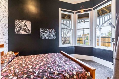 Photo of property in 224 Park Street, Winton, 9720