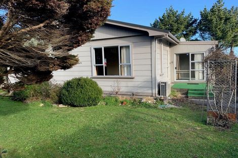 Photo of property in 172 Bright Street, Cobden, Greymouth, 7802