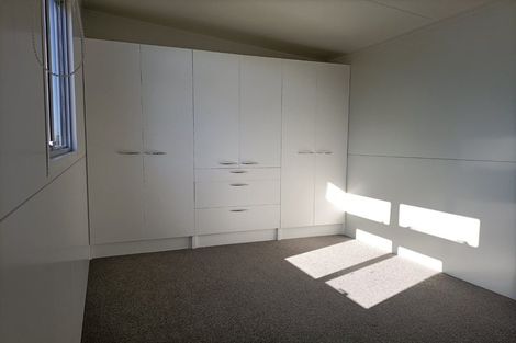 Photo of property in 10 O'connor Drive, Pukekohe, 2120