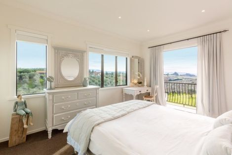 Photo of property in 207 Horton Road, Tasman, Upper Moutere, 7173