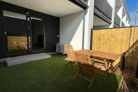 Photo of property in 6/75 Ferry Road, Christchurch Central, Christchurch, 8011