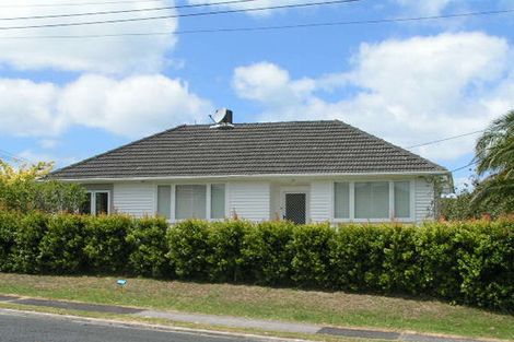 Photo of property in 14 Hororata Road, Hauraki, Auckland, 0622