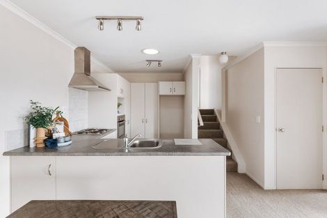 Photo of property in 3 Ashton Way, Welcome Bay, Tauranga, 3112