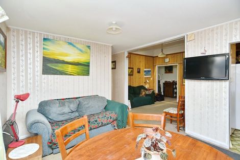 Photo of property in 69 Ashley Street, Rangiora, 7400