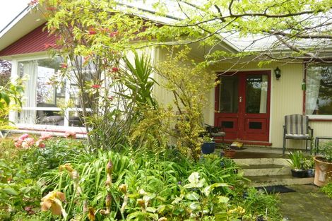 Photo of property in 38 Augustine Street, Waimate, 7924