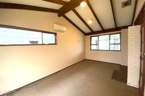 Photo of property in 132 Kingswood Road, Brookfield, Tauranga, 3110