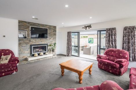 Photo of property in 14 Dal Din Drive, Otaki, 5512
