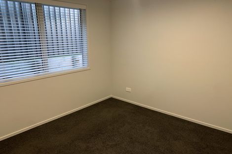 Photo of property in 97 Sentinel Avenue, Omokoroa, 3114