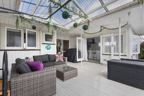 Photo of property in 12 Miro Place, Putaruru, 3411