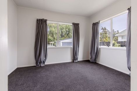 Photo of property in 174 Te Rangitautahanga Road, Turangi, 3334