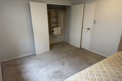 Photo of property in 18 Mural Place, Greenhithe, Auckland, 0632