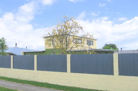 Photo of property in 610 Te Ngae Road, Owhata, Rotorua, 3010